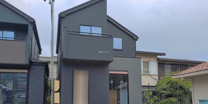 豊田市保見ケ丘1丁目（戸建）02 1