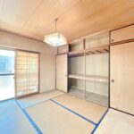 室内写真サムネイル