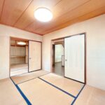 室内写真サムネイル