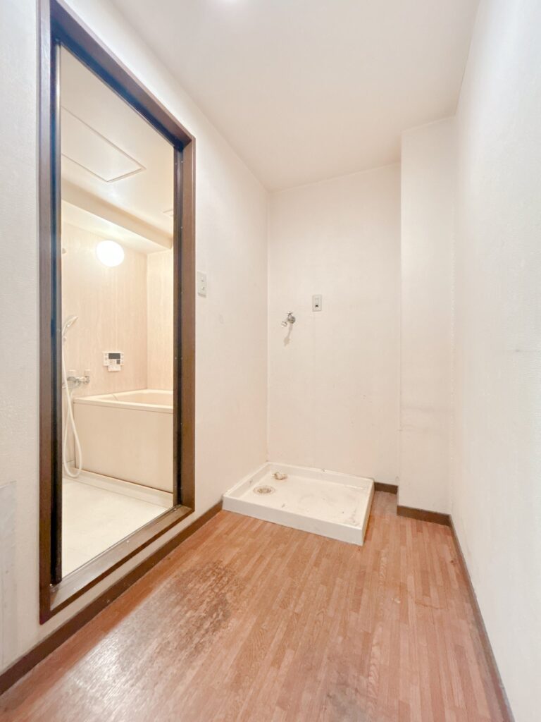 室内写真