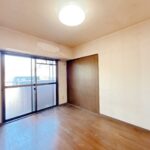 室内写真サムネイル