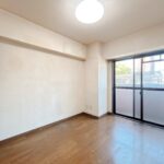 室内写真サムネイル