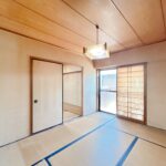 室内写真サムネイル