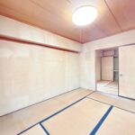 室内写真サムネイル