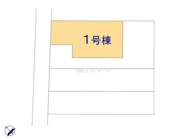 図面