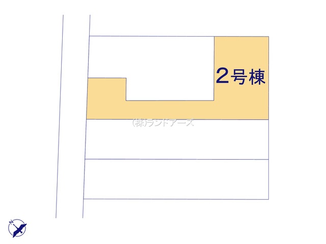図面
