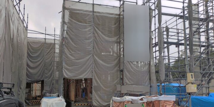 豊田市御船町大釜（戸建）03 1