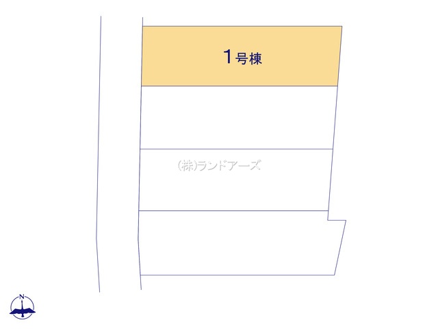 図面