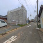 物件写真サムネイル