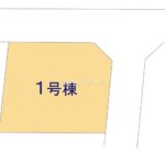 図面サムネイル