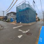 物件写真サムネイル