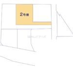 図面サムネイル