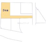 図面サムネイル