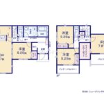 図面サムネイル