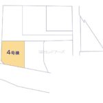 図面サムネイル