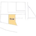 図面サムネイル