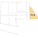 図面サムネイル
