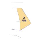 図面サムネイル