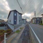 物件写真サムネイル