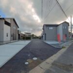 物件写真サムネイル