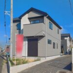 物件写真サムネイル