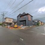 物件写真サムネイル