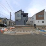 物件写真サムネイル