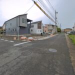 物件写真サムネイル