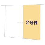 図面サムネイル