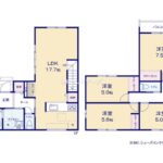 図面サムネイル