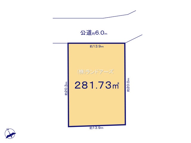 図面