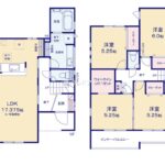 図面サムネイル