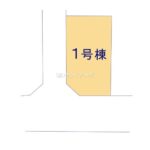 図面サムネイル