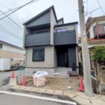 物件写真サムネイル