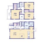 図面サムネイル