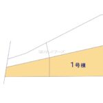 図面サムネイル