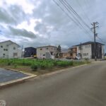 物件写真サムネイル