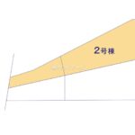 図面サムネイル