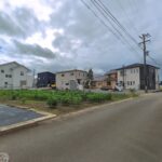物件写真サムネイル