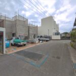 物件写真サムネイル