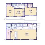 図面サムネイル