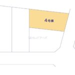 図面サムネイル