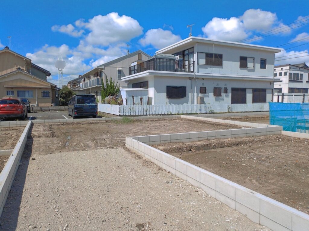 名古屋市中川区中島新町2丁目(戸建)05 1