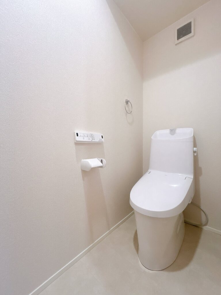 室内写真