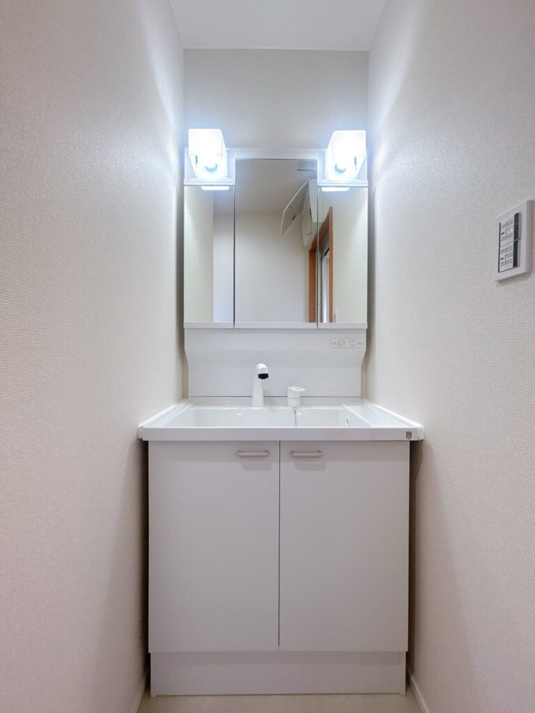 室内写真