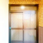 室内写真サムネイル