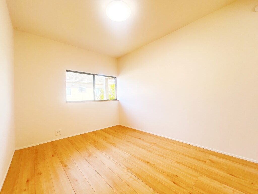室内写真