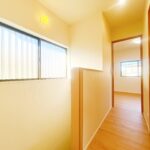室内写真サムネイル