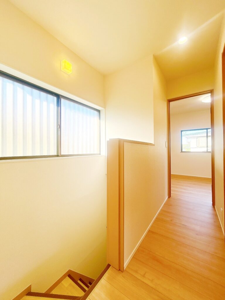 室内写真