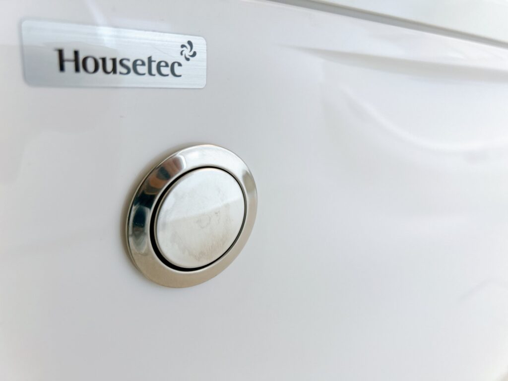 室内写真